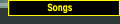 Songs